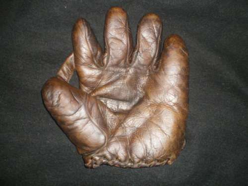 A.J. Reach 1 Inch Web 7 Front